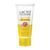 Lacto Calamine Sunscreen SPF 50 | 100g | PA ++++ Sunscreen For Oily Skin | UVA – UVB | Water Resistant & No White Cast | With Kaolin Clay, Vitamin E & Lemon Extracts | Paraben Free