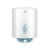 Havells Standard Vertex Neo 4 Star 25L Storage Water Heater(Geyser)|Faster Heating|Safe to Use|Saves Electricity|Hydro Guard Coated Anti Rust Tank|Temp. Setting Knob|5 Yr. Tank Warranty| White