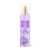 RENEE Violet Melody Body Mist, 150 Ml