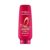 L’Oreal Paris Hair Expertise Color Protect Conditioner, 175ml