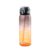 CELLO Inspire Large Sipper Water Bottle, 900ml Black | Food Grade, Leakproof, Easy to Carry | Gym Straw Water Bottle For Fitness, Office, School, Sports, Picnic, Travel & Outdoor Hydration