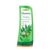 Himalaya Purifying Neem Face Wash|Clinically proven to fight against acne and pimples|Gently cleanses|100% naturally derived Neem|Works from 1st wash|For both men and women|300 ml
