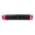 Kivart Glow Up+ Wireless Bluetooth Soundbar Speaker 20W RMS | RGB Party Light Wireless Speaker | Bluetooth 5.3 | 2000mAh Battery | USB, AUX, FM Radio & Micro SD | Home, Laptop, PC & TV Soundbar