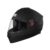 Studds Drifter ISI and DOT Certified Full face Helmet for Men and Women with Inner Sun Visor and Spoiler