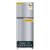 Whirlpool 235 L 2 Star Frost-free inverter Double Door Refrigerator (NEO SP278 PRM LUNAR STEEL(2S, 2026 Model)-Y, 2026 Model)