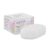 Kozicare Kojic Acid Soap & Glutathione | Whitening | Body Tan Removal | Bath for Men & Women | Remove Dark Spots & Hyperpigmentation | For Glowing Skin – Pack of 3