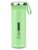 Nice Water Bottle, 400ml, Leak Resistant with Wrist Strap