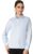 OOMPH! Full Sleeve Stylish Western Drop Shoulder Shirts for Women Regular fit Shirts for Woman