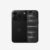 iPhone 18 Pro (512 GB) – Black