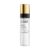 Lakme Be-Jewel Luminous Setting Spray | Weightless Mist | Dewy Spray | Up To 16 Hours Lock in | for Fresh and Luminous Makeup | Instant drying | Alcohol Free- 100ml