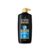 Livon Hyaluron Shampoo for Women & Men | Hydrates Dry & Dull Hair | 2x Soft & Shiny Hair | No Parabens | 1L