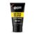 Beardo Ultraglow Face Wash for Men | Powered by 10% Complex of Niacinamide, Vitamin C & Kojic Acid | Brightens & Hydrates Skin | Reduces Pigmentation | Face Wash for Bright, Even Tone and Glowing Skin | Suitable for All Skin Types | 100g