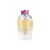 Bentley Beyond The Collection Vibrant Hibiscus Eau de Parfum for Women – 100ml