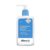 The Derma Co 2% Niacinamide Gentle Skin Cleanser for Sensitive, Dry, Normal Skin – 125 ml Non-Irritant | 100% Soap-Free | Non-Oil Stripping | Gently Cleanses Makeup