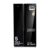 Godrej 540 L 3 Star 5 Years Comprehensive Warranty 4 Intelligent Modes|Toughened Glass Door|Frost Free SBS Inverter Refrigerator(2026 Model, RS EONVELVET 580C RID OP BK, Opera Black, 52141501SD03653)