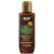 WOW Skin Science Rosemary & Biotin Hair Growth Shampoo | Prevents Breakage & Split Ends | Adds Shine to Dull Hairs | 30ml