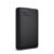4TB Elements Portable HDD, Black USB 3.0, Compatible with PC, PS4 and Xbox, External HDD (WDBHDW0050BBK-EESN)