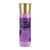Bella Vita Luxury Date Women Body Spray Mist Perfume for Refreshing Floral & Vanilla Long Lasting Fragrance with Pink Pepper and Red Fruits, 150 ml