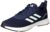 Adidas Men Synthetic & Textile AdiTron M Running Shoes NGTSKY/FTWWHT/MINRUS UK-10