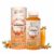 Fytika Sea Buckthorn Juice – 300 ML (PACK OF 1) | Pulp Concentrate Made for Your Total Body Care & Wellness | Rich in Vitamin C, Omega 3, 6, 7, 9 & Antioxidants | For Men & Women