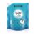 Amazon Brand – Presto! Matic Top Load Liquid Detergent, Refill Pack | 2 Litre | Removes Tough Stains | Gentle On Clothes | Protects Fabric Color | Refreshing Fragrance | Bleach-Free & Phosphate-Free