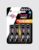 Nippo Thor MAX AA Alkaline Battery (Pack of 4)