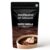 Cocosutra Swiss Vanilla Drinking Chocolate Mix, 100g