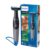 Philips Showerproof Body & Balls Trimmer for Men Private Parts | Bi-directional Trimming| Skin Safe Intimate Grooming | Skin Protection System | 2yrs Warranty | India’s #1 Men’s Trimmer* | BG1025