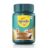Supradyn Naturals Ginseng Multivitamin Tablet for Men – From India’s No.1 Brand | Ginseng & Grapeseed Extract | 12 Vitamins, Zinc, Magnesium | Energy, Immunity, Stamina, Mental Focus | 60 Tablets | Veg