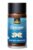 Continental Speciale | Vanilla Flavoured Coffee | 50 gm Jar | Makes 25 Cups | Instant flavored Coffee for both Hot & Cold Coffee | Medium Roast