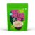 Yogabar 26g High Protein Oats 1kg , Kesar Pista Kulfi – Breakfast Cereal with Wholegrains, 26% Protein & No added sugar – Oats High Protein for Gym- Premium Protein Blend with Whey Protein Powder – with Goodness of Chia, Sunflower & Pumpkin Seeds & Probiotics for Absorption