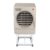 Cello Artic 50 Ltrs Window Air Cooler (White)