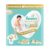 Pampers Premium Care Pant Style Baby Diapers XL 72 Count | No Marks Design | Voted India’s #1 Softest Diaper | All in 1 diaper with 360 Cottony Softness