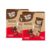 Yogabar Multigrain Energy Bars – Chocolate Chunk 20 Bars – Daily Protein Snack, High Energy & Nutrition Bars – with 8g Protein & 7g Fibre – No Preservatives – Pack of 2, 10 Bars each