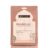Swiss Beauty Care Bride & Bright Facial Kit | 6 Steps For A Bridal Glow | Cleanses | Brightens | Nourishes | Protects | With Alpha Arbutin & Kakadu Plum | 36g