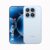 XIAOMI 17 (12GB/512GB)|50MP Leica Triple Camera|Snapdragon 8 Elite Gen 5|6.3″ CrystalRes 1-120Hz AMOLED|6330mAh Battery|100W HyperCharge HyperOS 3|3500nits Display| Ice Blue Edition