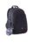 Wiki Stylish Unisex Backpack | Girl 2 Durable & Lightweight backpack for Men & Women | Laptop Backpack for Office, Gym, Travel (29.5 Litre, Black)