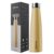 Lifelong Stainless Steel Water Bottle 900ml | Durable, Leak-Proof, Easy Grip, Rust Free, Easy-to-Clean, Odour-Free Bottle with Secure Cap for School, Travel, Gym & Work (LLBT03, Beige)