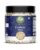 Go Vegan Raw Cashew W320 Grade 1Kg | kaju | Premium Whole Cashews | Whole Crunchy Cashews Jar Pack