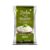 Zeeba Mini Mongra Basmati Rice 10 Kg, Ideal for Khichdi, Kheer & Daily Meals (Cooked length upto 11mm*)