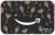 Amazon Pay Digital Gift Card – Trial