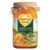 Saffola Wild Forest Organic Honey, 500g, Wild Forest Organic Honey