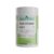 Neuherbs Daily Multivitamin 60 Tablets |True Vitamin for Men & Women with Vitamin C, B12, D, Magnesium,Iron & Zinc | Supports Energy, Stamina & Immunity