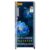 Whirlpool 192 L 4 Star Icemagic Powercool Direct-Cool Single Door Refrigerator (215 IMPC PRM 4S SAPPHIRE PEONY-Y, Blue, 2026 Model)