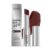 RENEE Matte Lock Lipstick – Funk, Moisturizing, Long Lasting & Weightless Formula, Intense Color Pay Off with Ultra-Matte Finish, Enriched with Avocado oil, Vitamin E, D & Beta-Carotene, 3.5 Gm