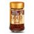 Tata Coffee Gold Original, Instant & Pure Coffee Jar, 50g, Freeze-Dried, Rich & Strong, Specially Sourced Robusta and Arabica bean