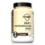 avvatar PERFORMANCE WHEY PROTEIN | 1Kg | Unflavoured
