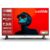 Wobble 80.01 cm (32 inches) K Series HD Smart LED TV with Google TV 5.0 (Black) WB32HDAGU2841D25