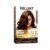 BBLUNT Salon Secret High Shine Conditioning Hair Colour With MaliPeptide BondTech™ to reduce breakage | Coffee Natural Brown 4.31 | No Ammonia 100%, Grey Coverage | Long Lasting Colour | Salon at home