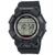 Casio G-Shock GD-010-1DR Digital Black Dial Men (G1604)